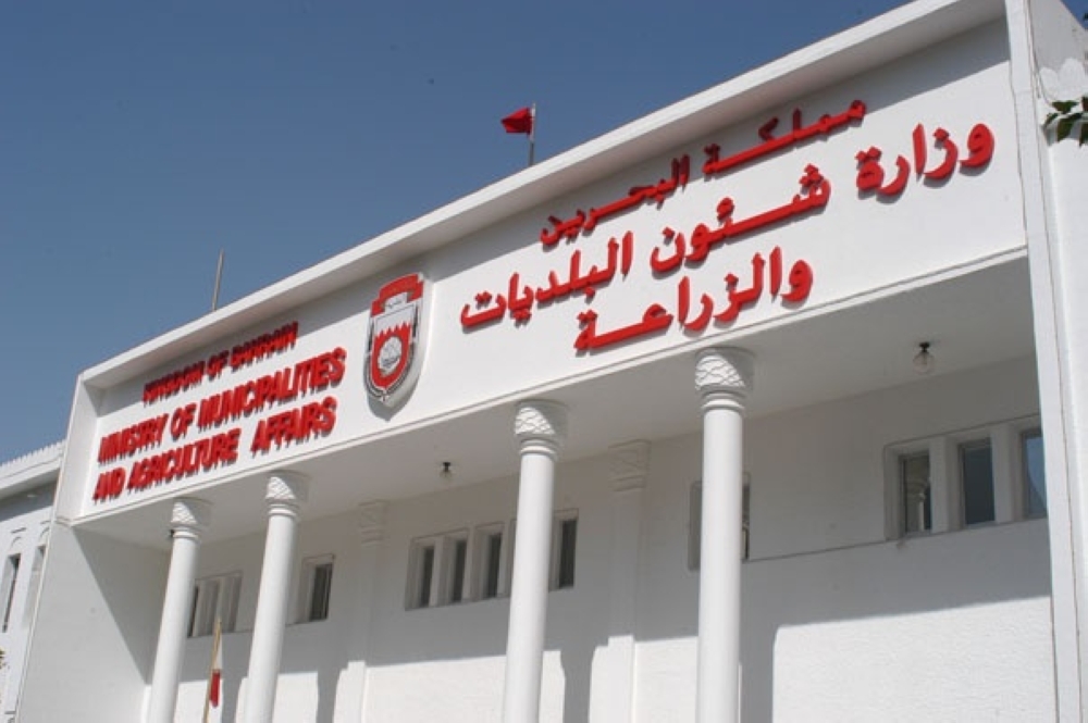 خطة صيد "الضالة".. مزقتها الكلاب!