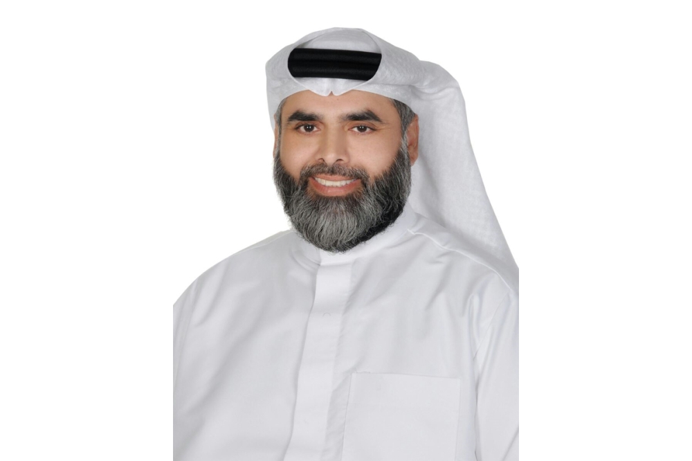 خطة صيد "الضالة".. مزقتها الكلاب!