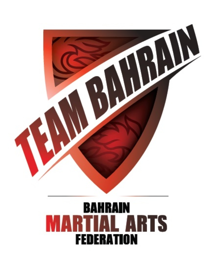 ناصر بن حمد: تغطية الصحف المحلية لـ"ناصر10" محل تقدير وإعجاب