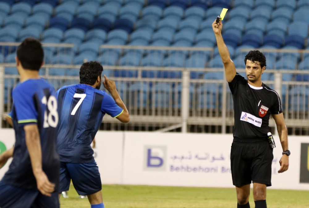 ناصر بن حمد: تغطية الصحف المحلية لـ"ناصر10" محل تقدير وإعجاب