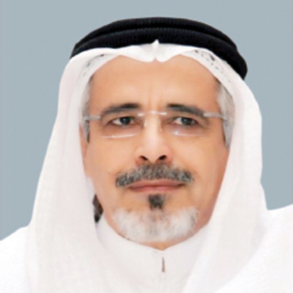 المجال الحيوي هو مساحة الدولة اللائقة بها