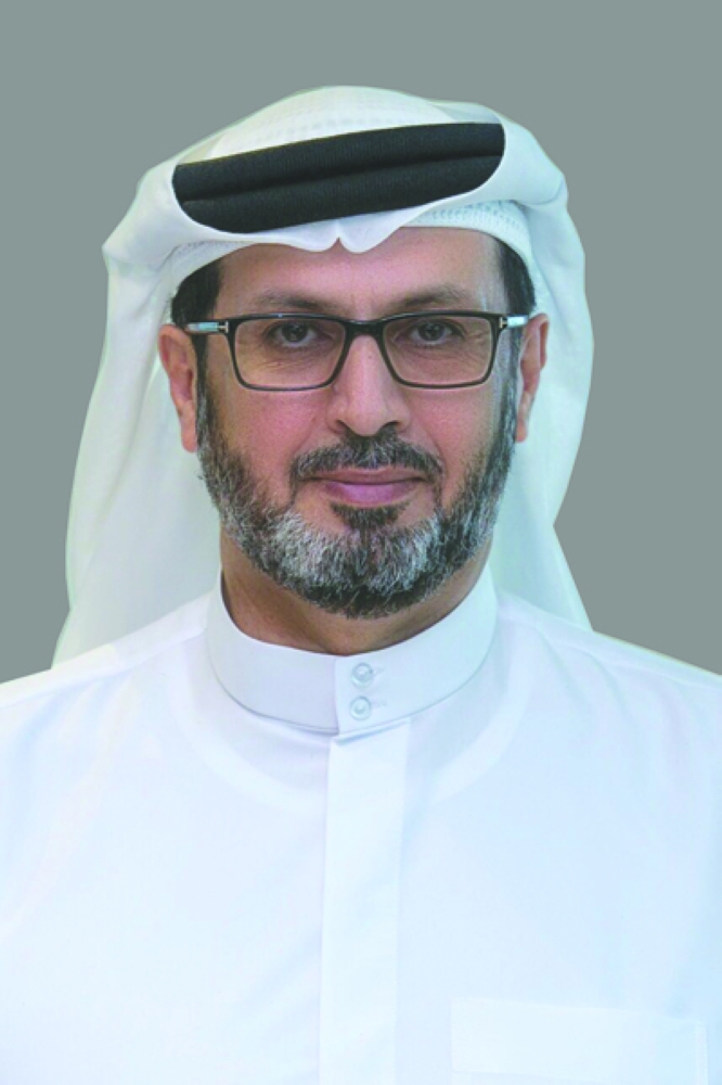 عاصفة الحزم 2