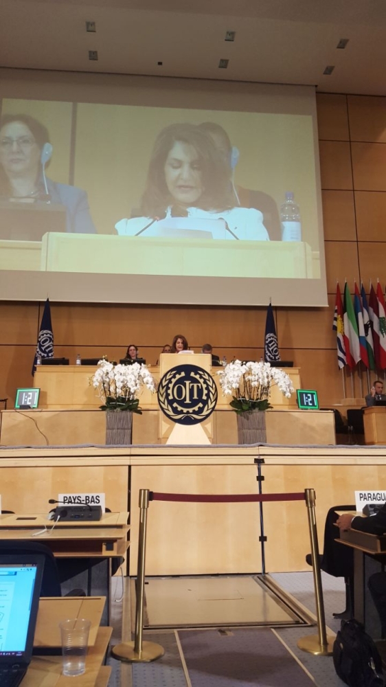 "الغرفة": "الخاص" ملتزم بحقوق العمالة وتشغيلها في بيئة لائقة