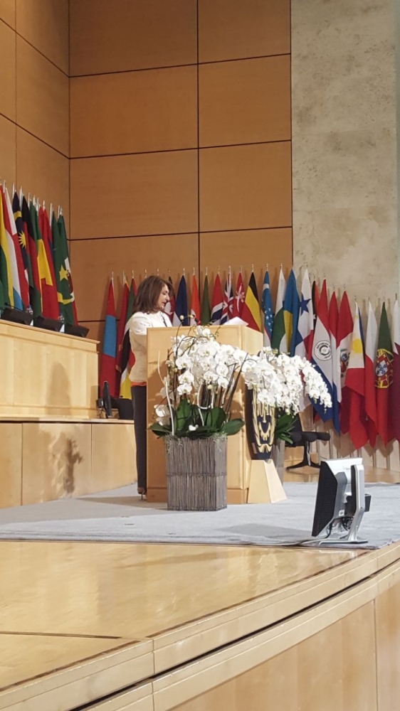 "الغرفة": "الخاص" ملتزم بحقوق العمالة وتشغيلها في بيئة لائقة