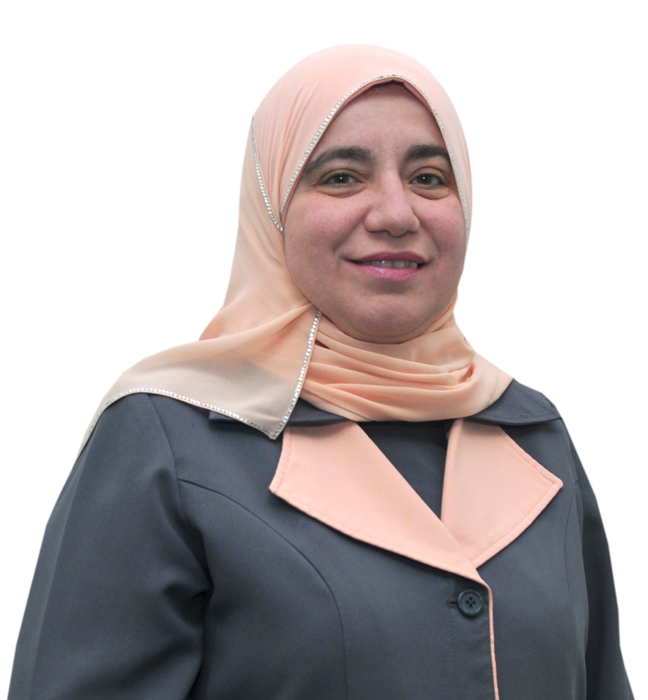 "الإدارة العامة" يدشن "إرشاد" لتطوير كفاءة المرشدين المهنيين