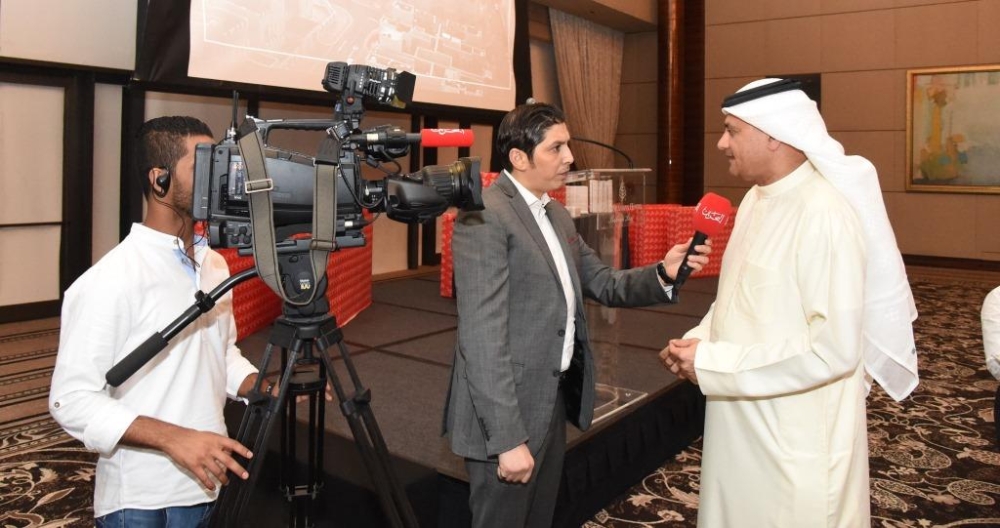 ديار المحرق تنظم غبقتها السنوية