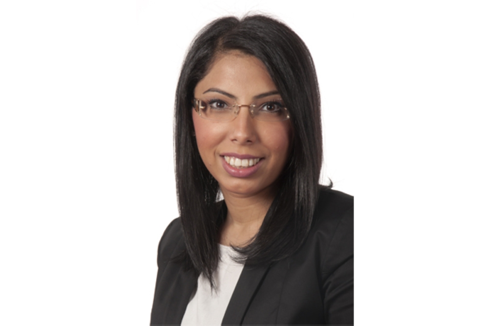 "الأهلية" تكرم طلبتها المتفوقين مساء الاثنين المقبل