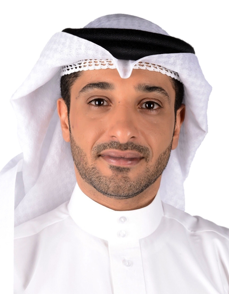 آل رحمة: منشأة نادى الاتفاق تلبي احتياجات المواطنين في قطاعي الشباب والرياضة