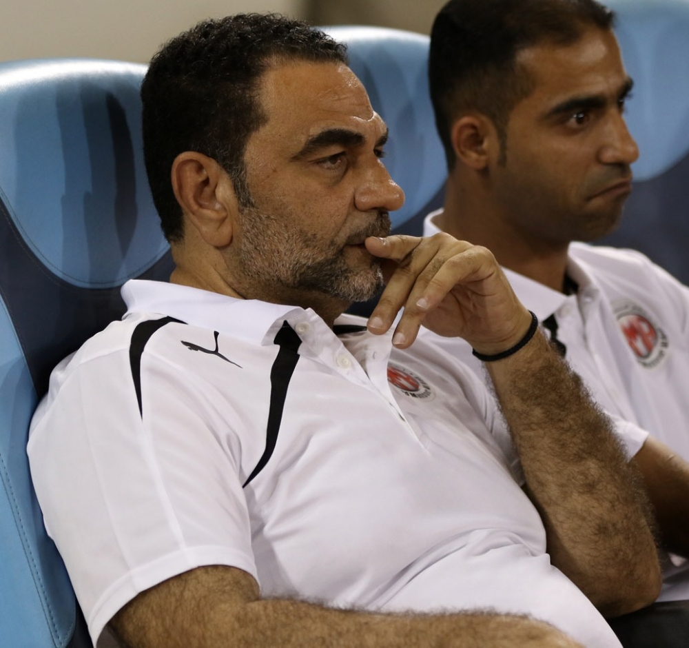 "جنرز" و"الفخار" في مباراة نهائية مرتقبة لـ"ناصر 10"