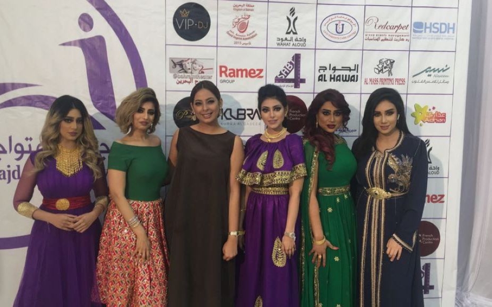 السلمان: 20% من سكان البحرين مسنين في 2020