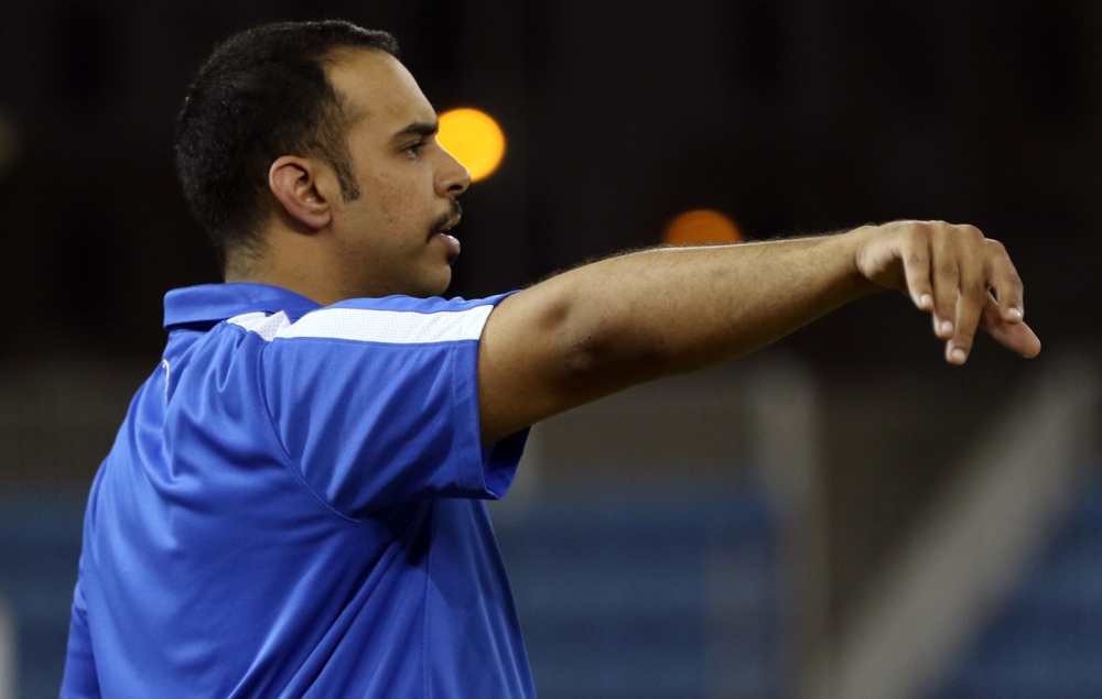 بالصور.. نهائي دورة ناصر 10