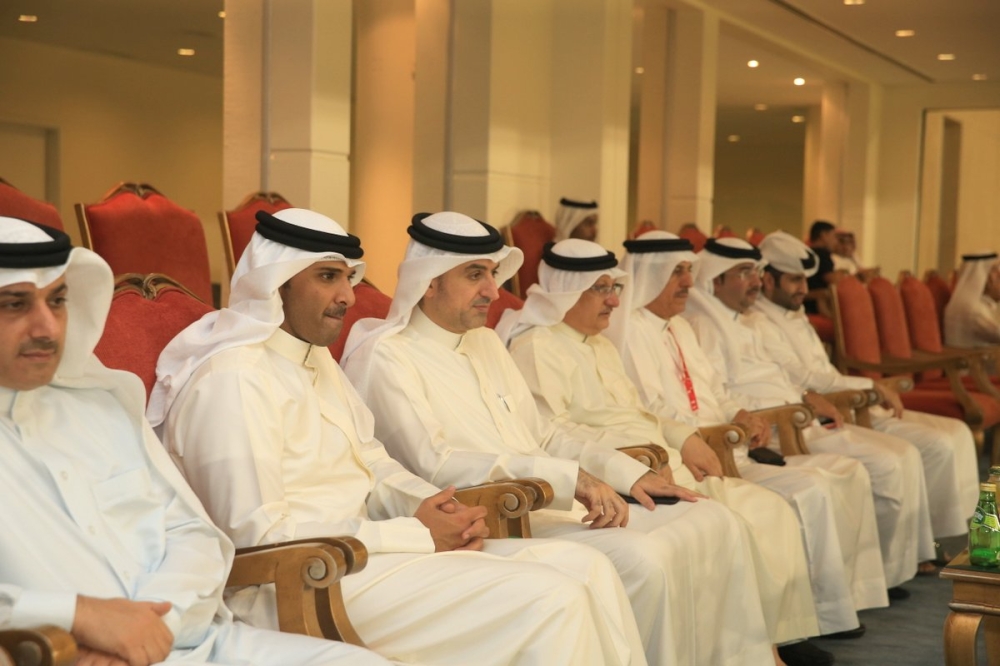 بالصور.. نهائي دورة ناصر 10