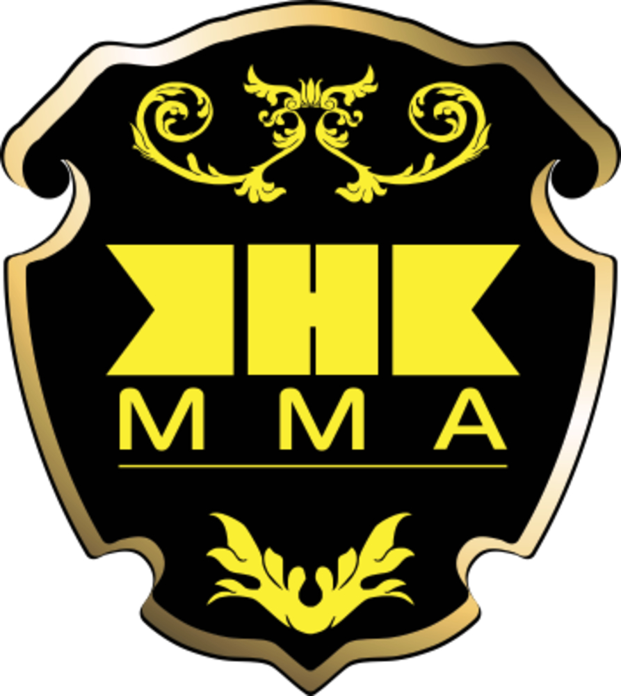 خالد بن حمد: المشاركة بآسيوية الهواة ستعزز حضورنا على القارة