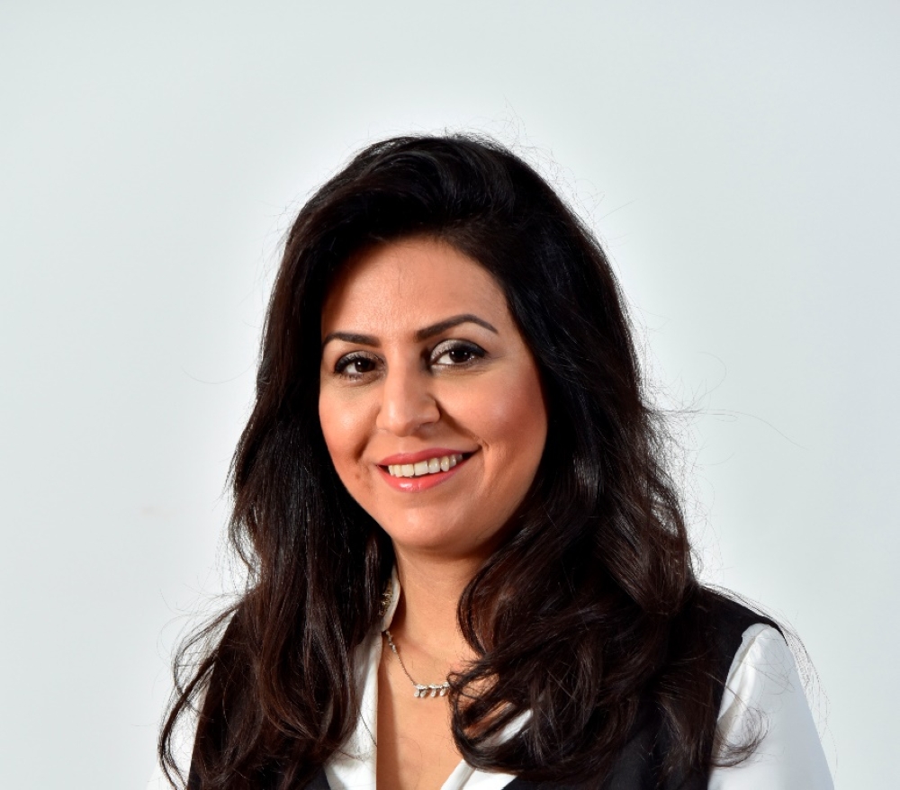 بتلكو تقدم عرض شهر رمضان لخدمة "Batelco TV on-the-go"