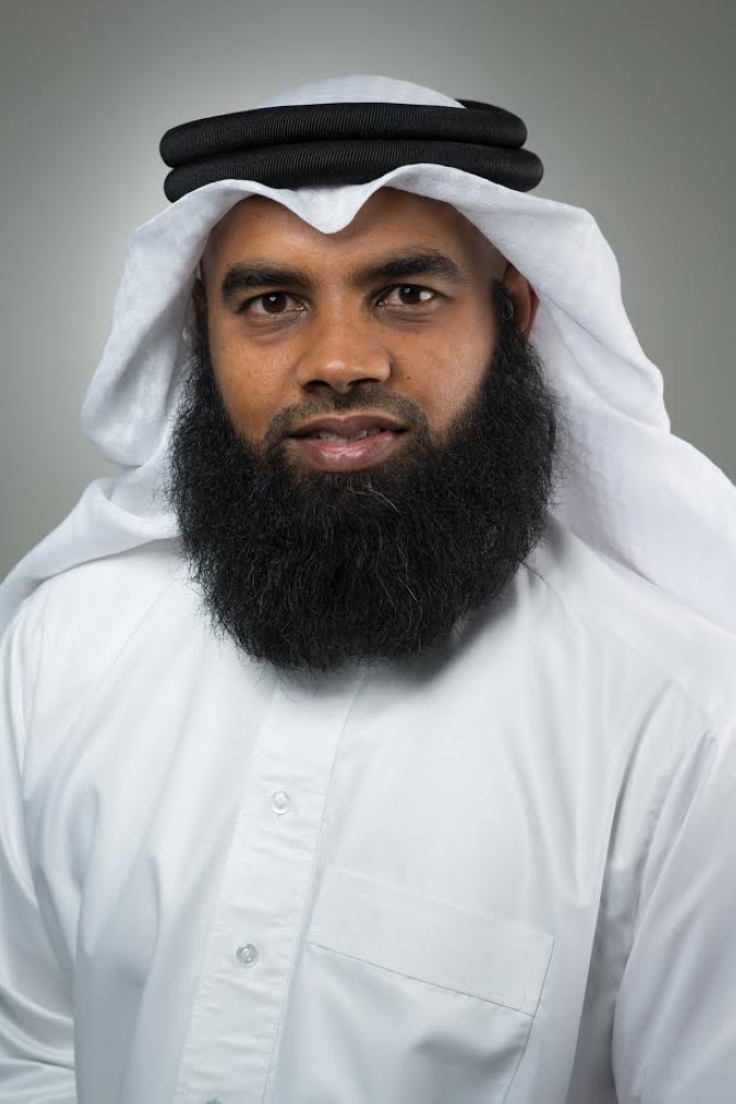 التميمي: 650 مليون دينار تضيع سنوياً لعدم تدوير النفايات