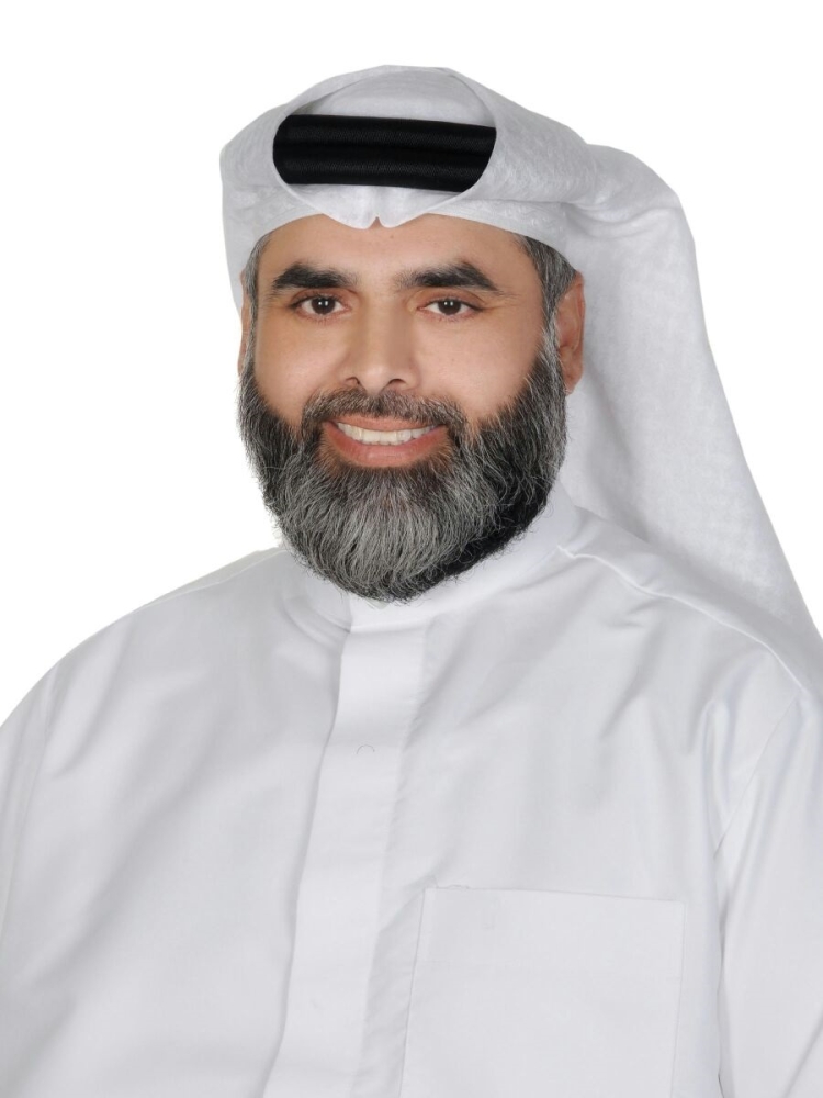 الأنصاري لـ"الوطن": فتح باب الاستئجار بمحلات سوق البحير