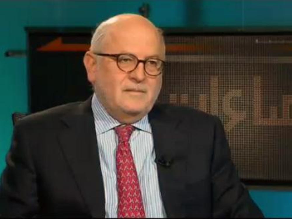 لم تدرك قطر 
أن اللعبة تغيرت