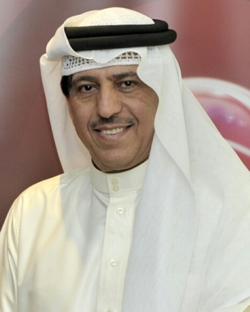 احتفالية كبرى في ختام "ناصر10"  الأحد