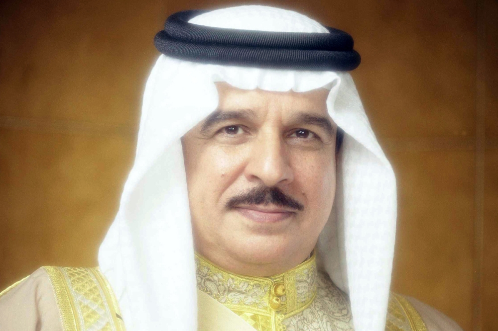 العاهل يتوجه إلى الإمارات ويجري مباحثات مع محمد بن راشد ومحمد بن زايد الثلاثاء