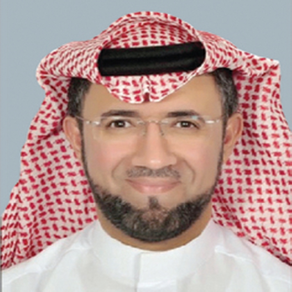 فن إدارة الحلقات القرآنية