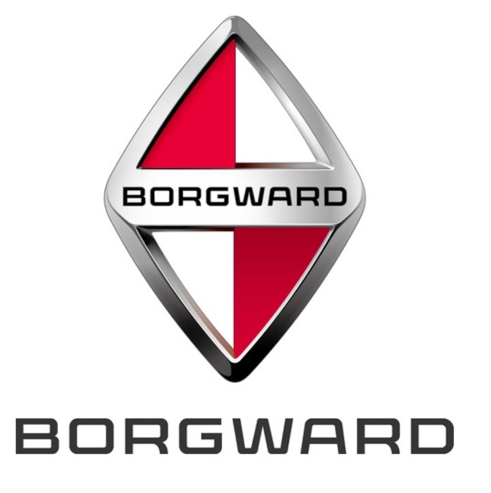 بالصور.. "بوجوارد" تدخل الخليج والعوضي موزعاً في البحرين