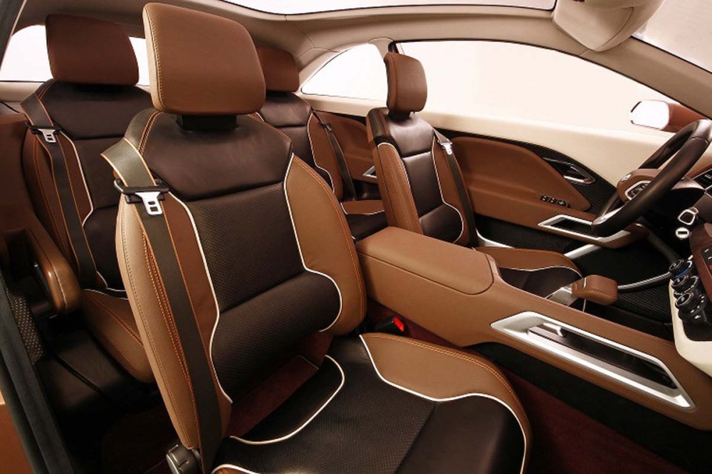 بالصور.. "بوجوارد" تدخل الخليج والعوضي موزعاً في البحرين