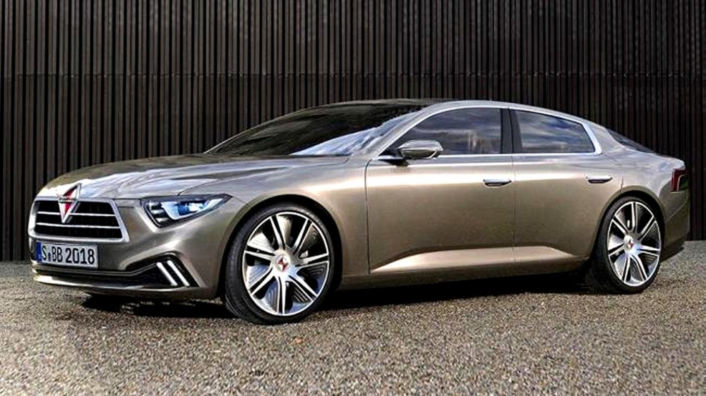 بالصور.. "بوجوارد" تدخل الخليج والعوضي موزعاً في البحرين