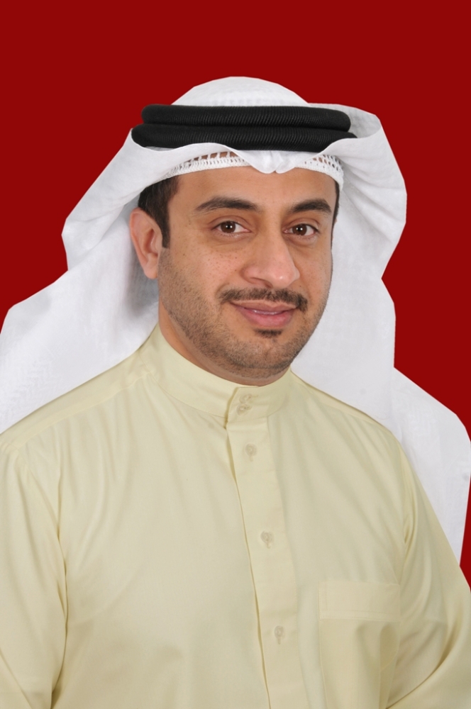 الذوادي قاضياً ببطولة TCR الدولية بجولتها السادسة بالمجر