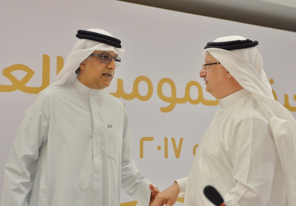 عسكر: ثقة الاتحادات الرياضية في قيادة "الأولمبية" تدفع بمضاعفة الجهود