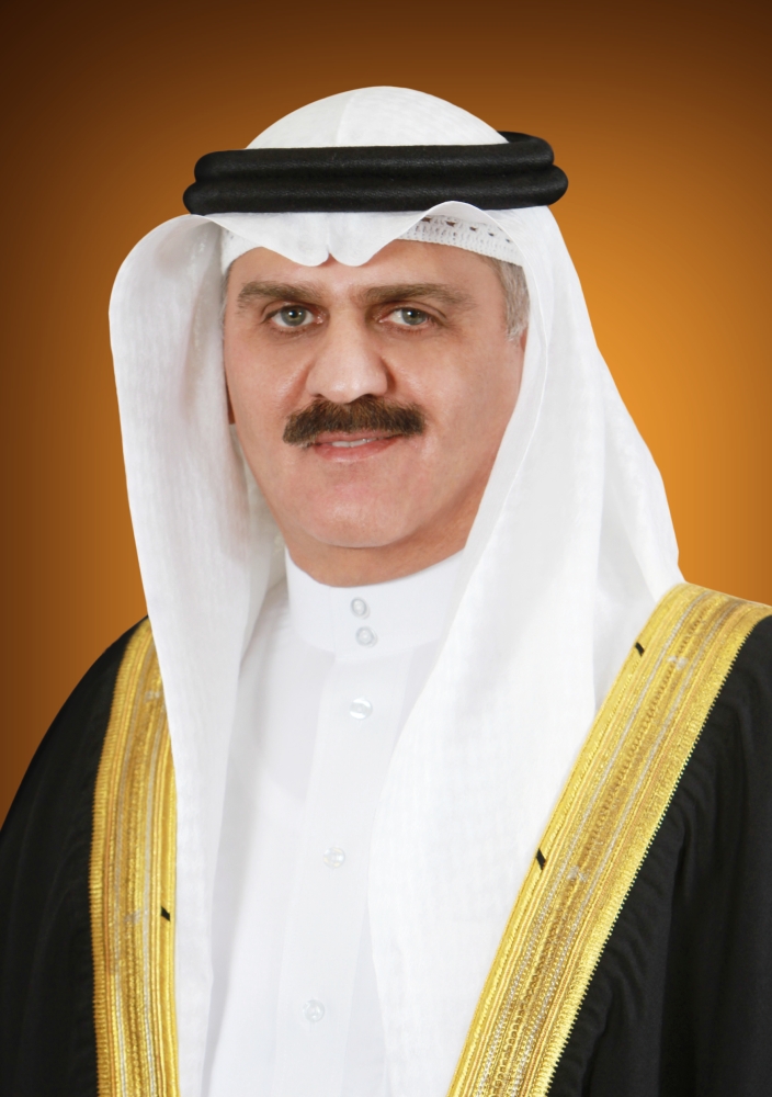 الملا: النواب يدعم احتياجات المواطن ويتفهم التحديات الاقتصادية