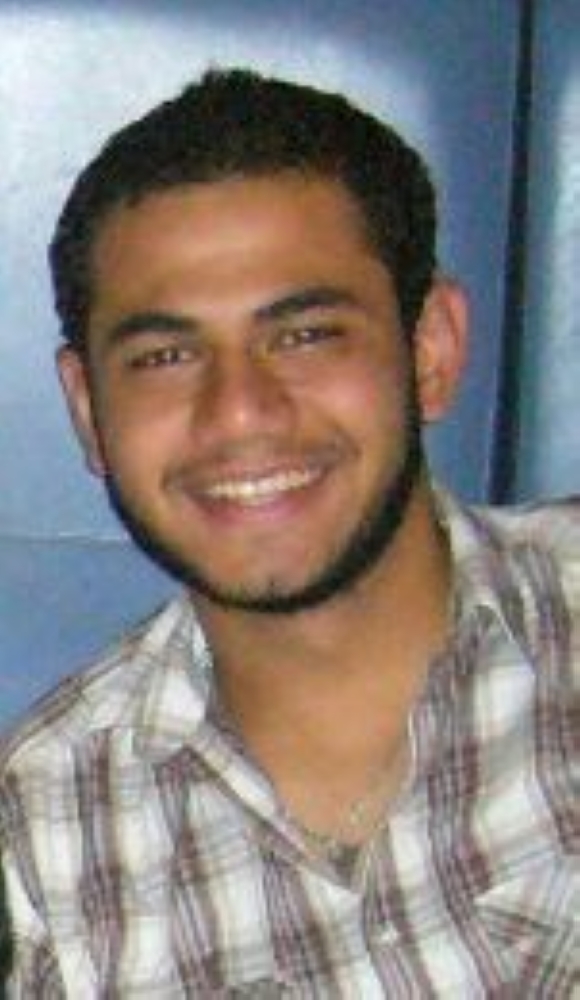 الليلة..نهائي بطولة الماسترز الرمضانية على كأس المرحوم الماحوزي