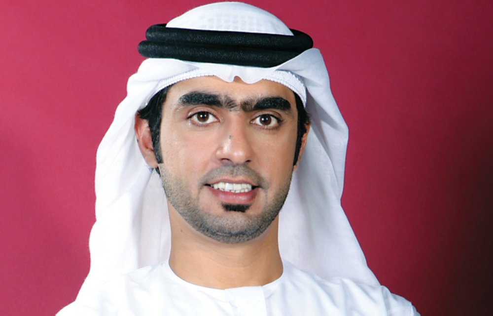 ناصر بن حمد يوجه لإقامة الحفل الختامي لدورة "ناصر10" الأربعاء