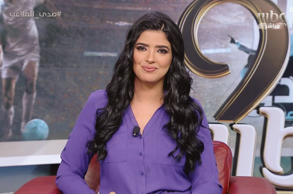 ناصر بن حمد يوجه لإقامة الحفل الختامي لدورة "ناصر10" الأربعاء