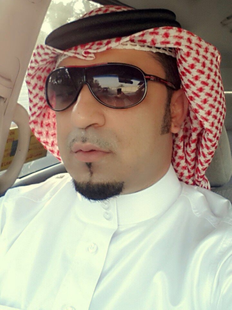 مركز الهملة ينظِّم سداسيات في ضربات الجزاء