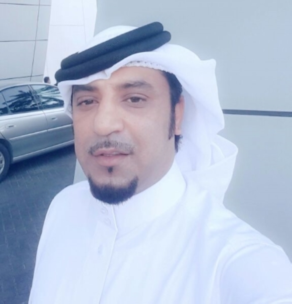 مركز الهملة ينظِّم سداسيات في ضربات الجزاء