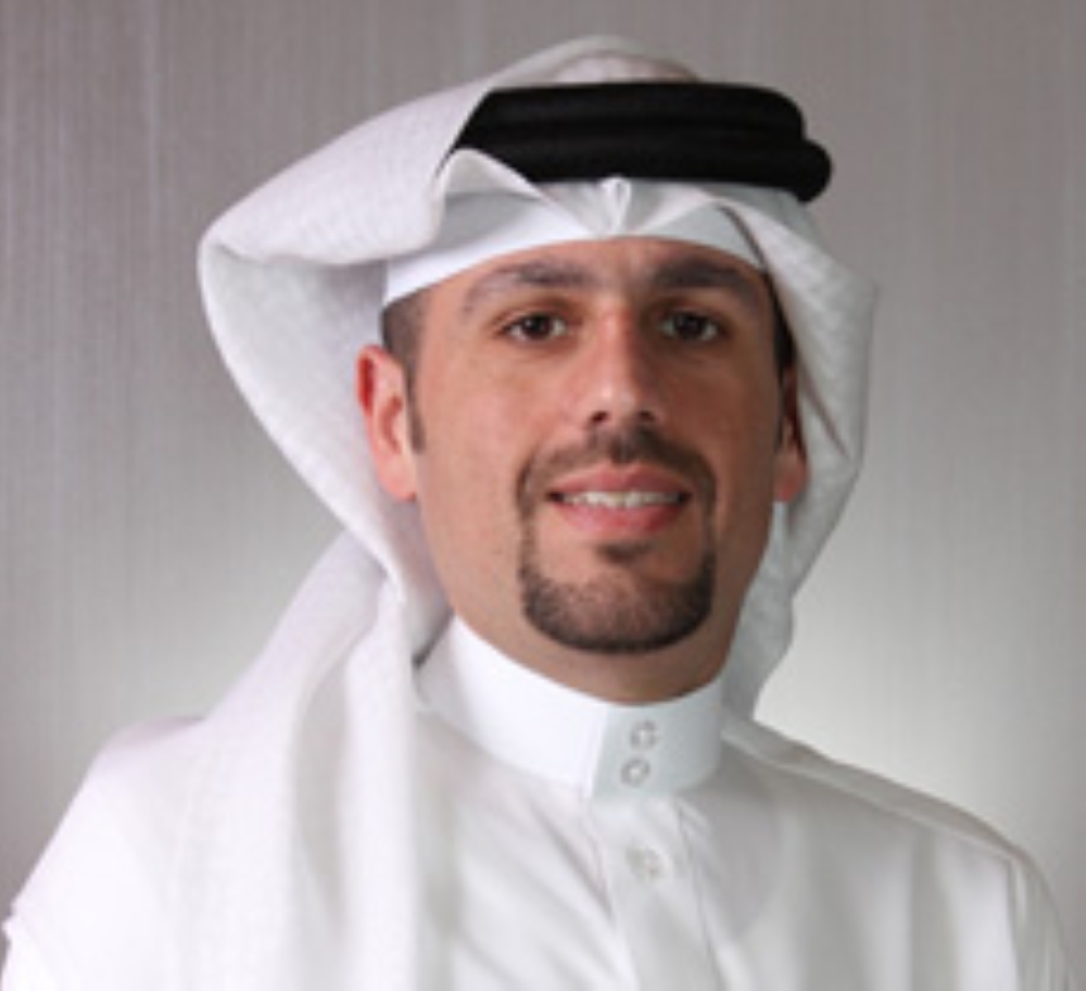 ناصر بن حمد: "مجوهرات البحرين" وبهبهاني من الداعمين الأساسيين لـ"ناصر10"