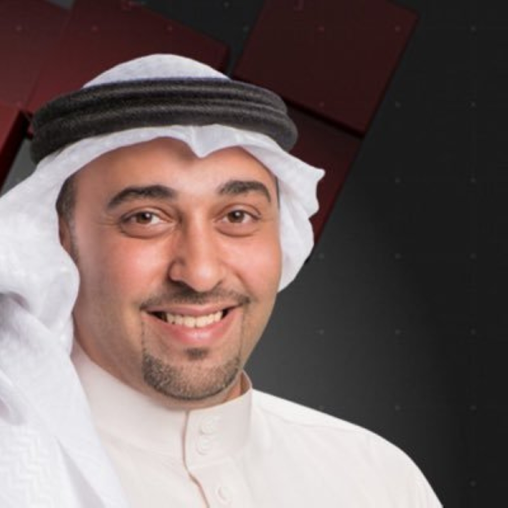 إعلاميون يدعون لمساءلة قطر قانونياً بعد انكشاف أوراقها الخبيثة