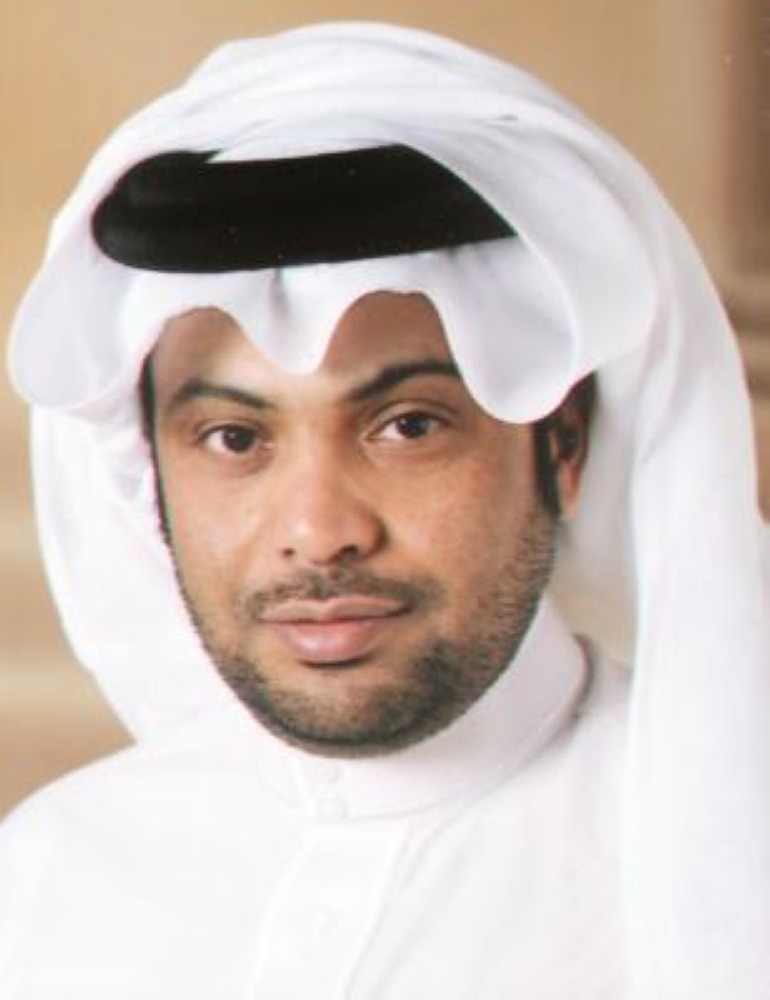 إعلاميون يدعون لمساءلة قطر قانونياً بعد انكشاف أوراقها الخبيثة