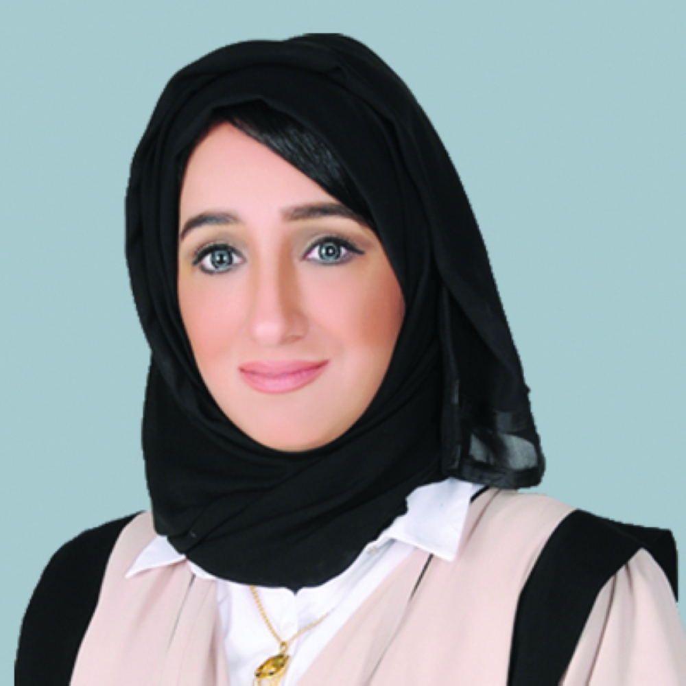 إعلاميون يدعون لمساءلة قطر قانونياً بعد انكشاف أوراقها الخبيثة