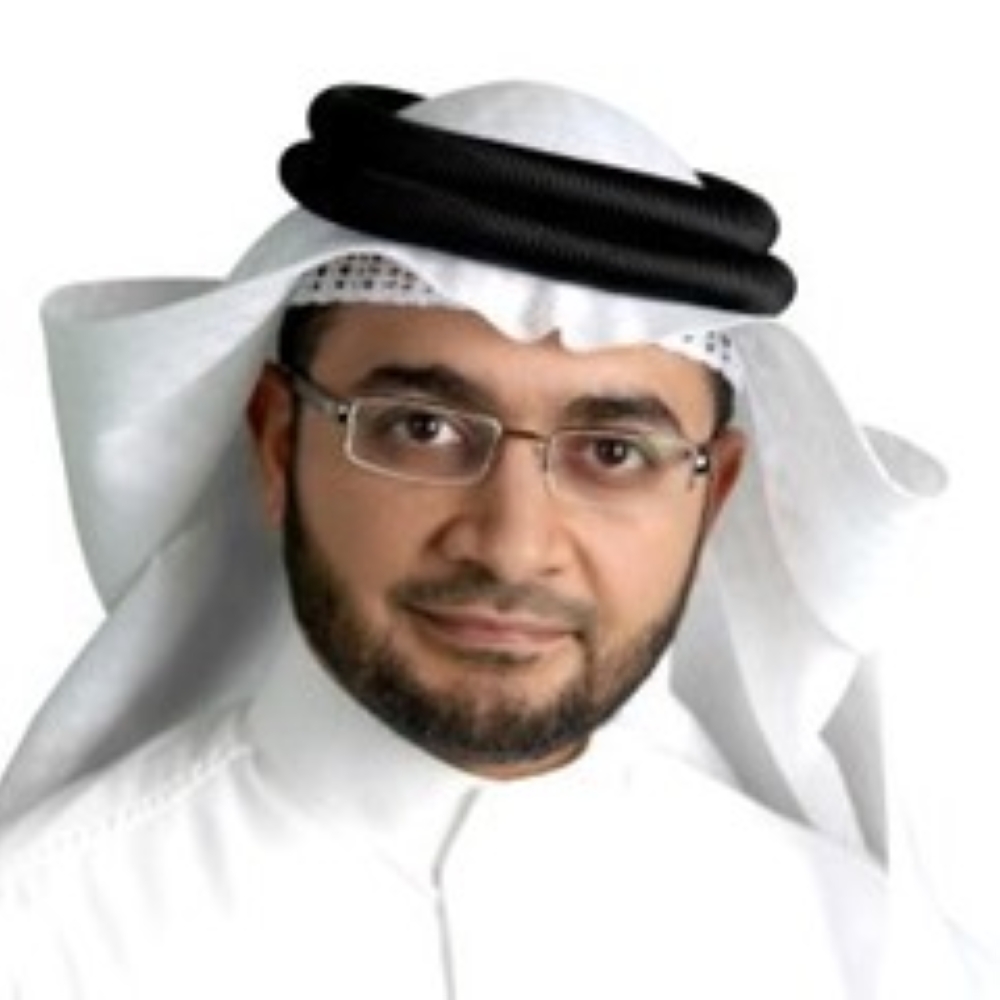 إعلاميون يدعون لمساءلة قطر قانونياً بعد انكشاف أوراقها الخبيثة