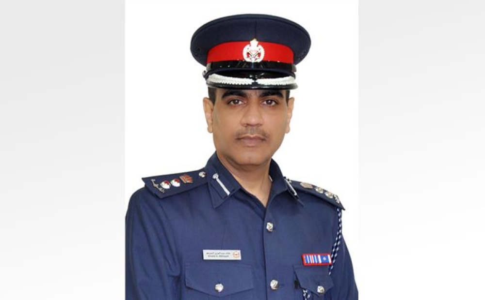 الخياط: رؤية الاتحاد نشر الرياضة وزيادة الوعي بأهمية اللياقة البدنية