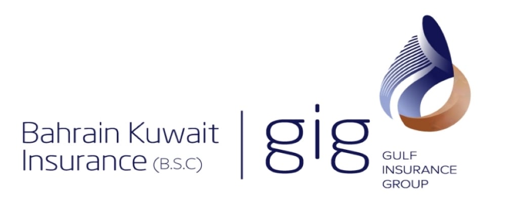 "البحرينية الكويتية" تقدّم عرضاً للاستحواذ على "التكافل الدولية"