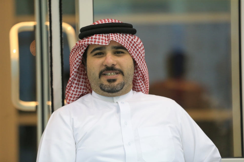 الخميس.. نهائي بطولة فيصل بن حمد لكرة القدم للصالات