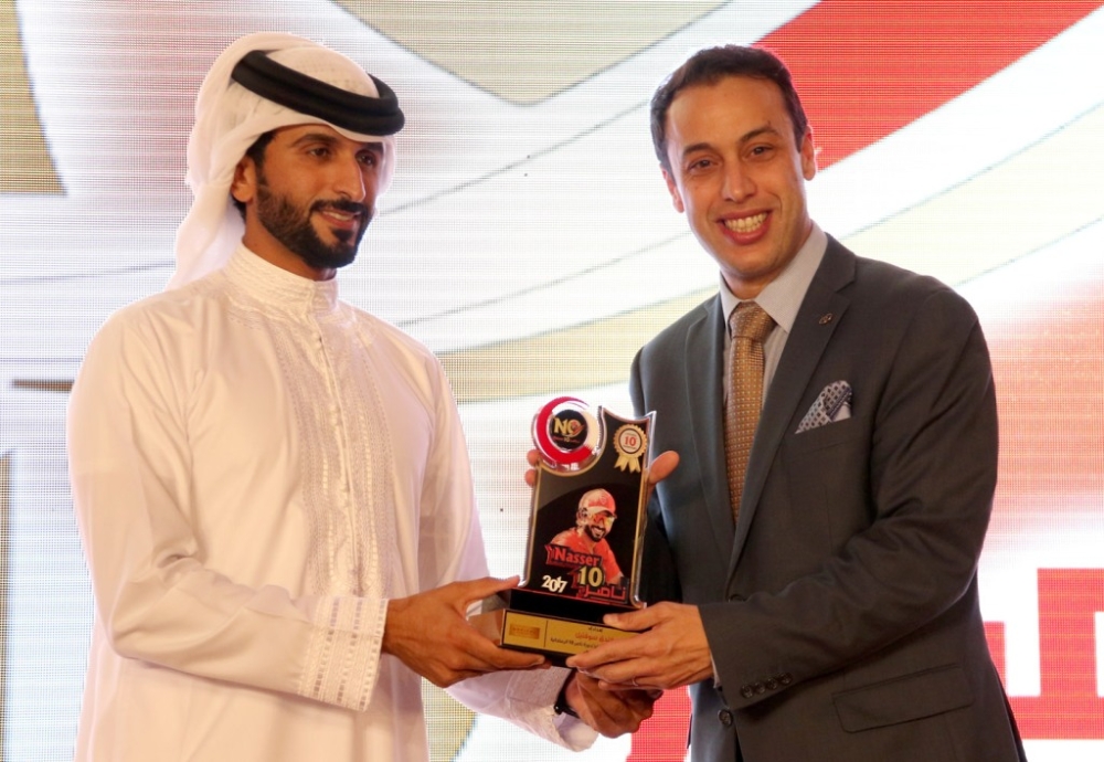 ناصر بن حمد: دعم واهتمام الملك أساس نجاح ناصر10