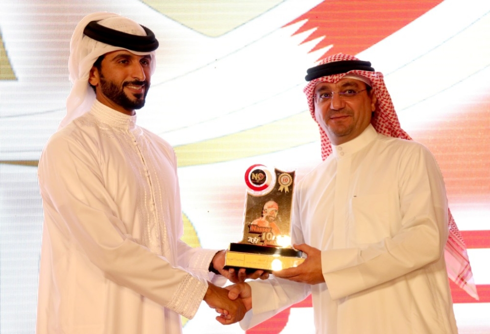 ناصر بن حمد: دعم واهتمام الملك أساس نجاح ناصر10