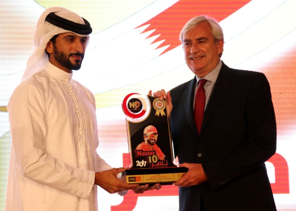 ناصر بن حمد: دعم واهتمام الملك أساس نجاح ناصر10