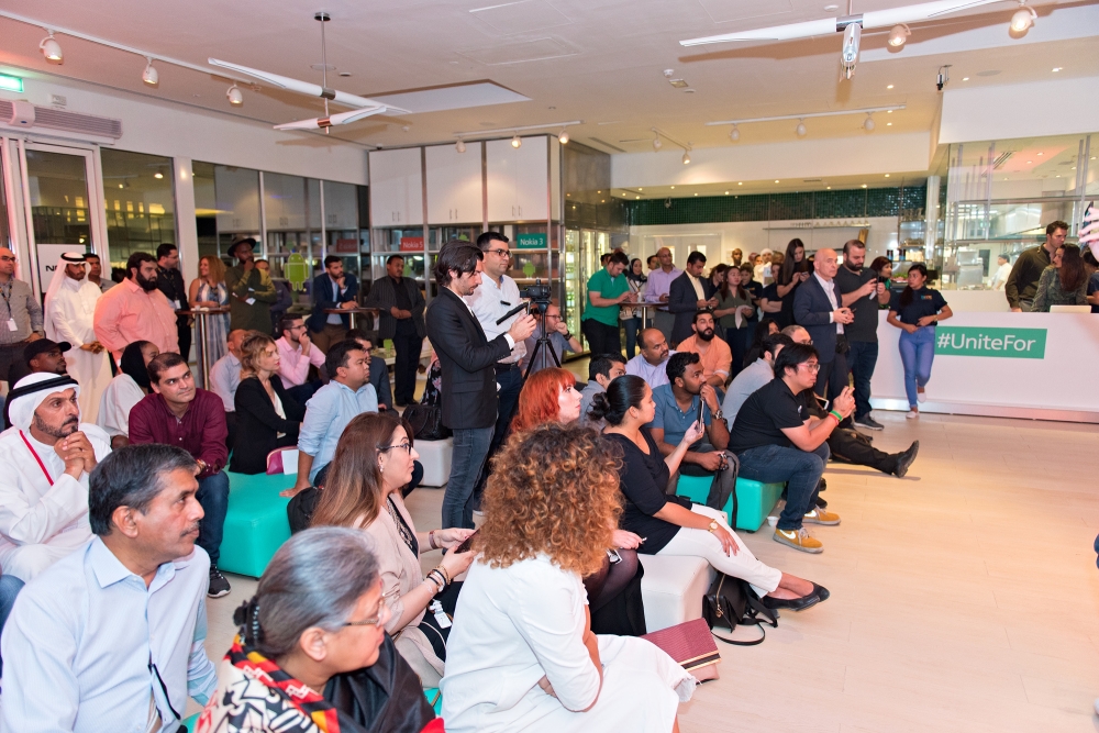 هل تعود "نوكيا" بقوة؟