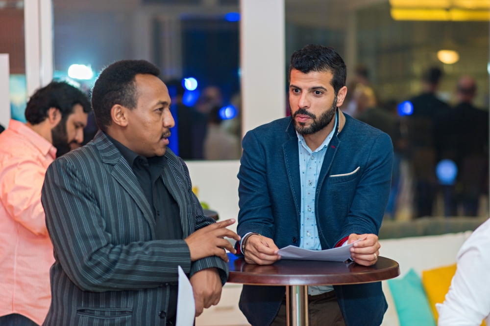 هل تعود "نوكيا" بقوة؟