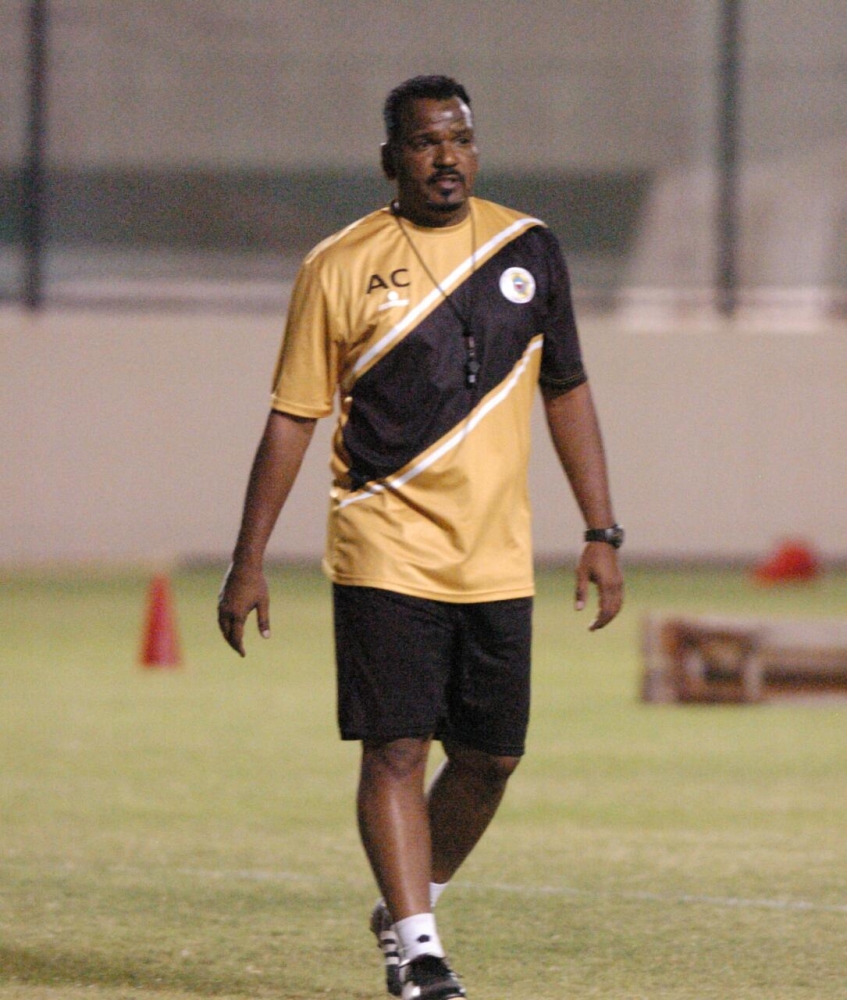 حصيلة اتحاد الكرة في مايو.. تغييرات بلوائح المسابقات وختام الموسم