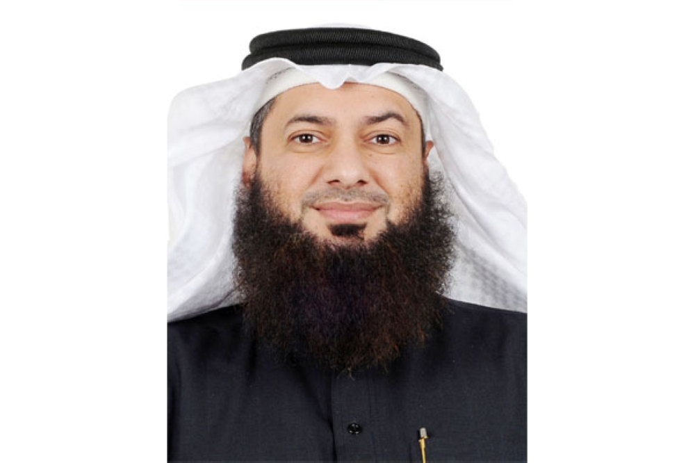 نواب وشوريون: عملية "الفأس" حفظت الأرواح والممتلكات